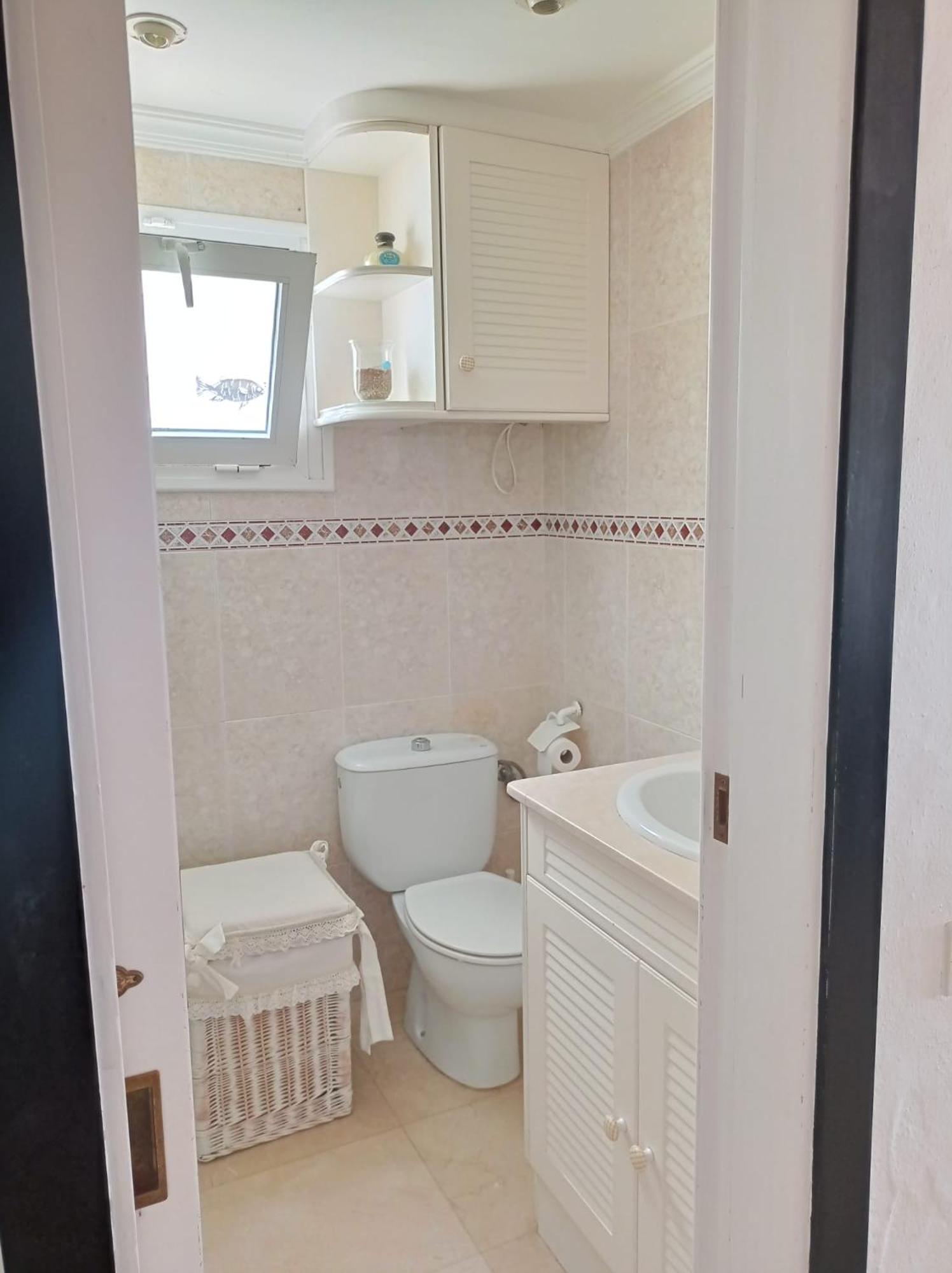 Apartamento Faro de Sardina Gáldar Exterior foto